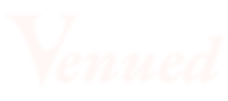 Venued