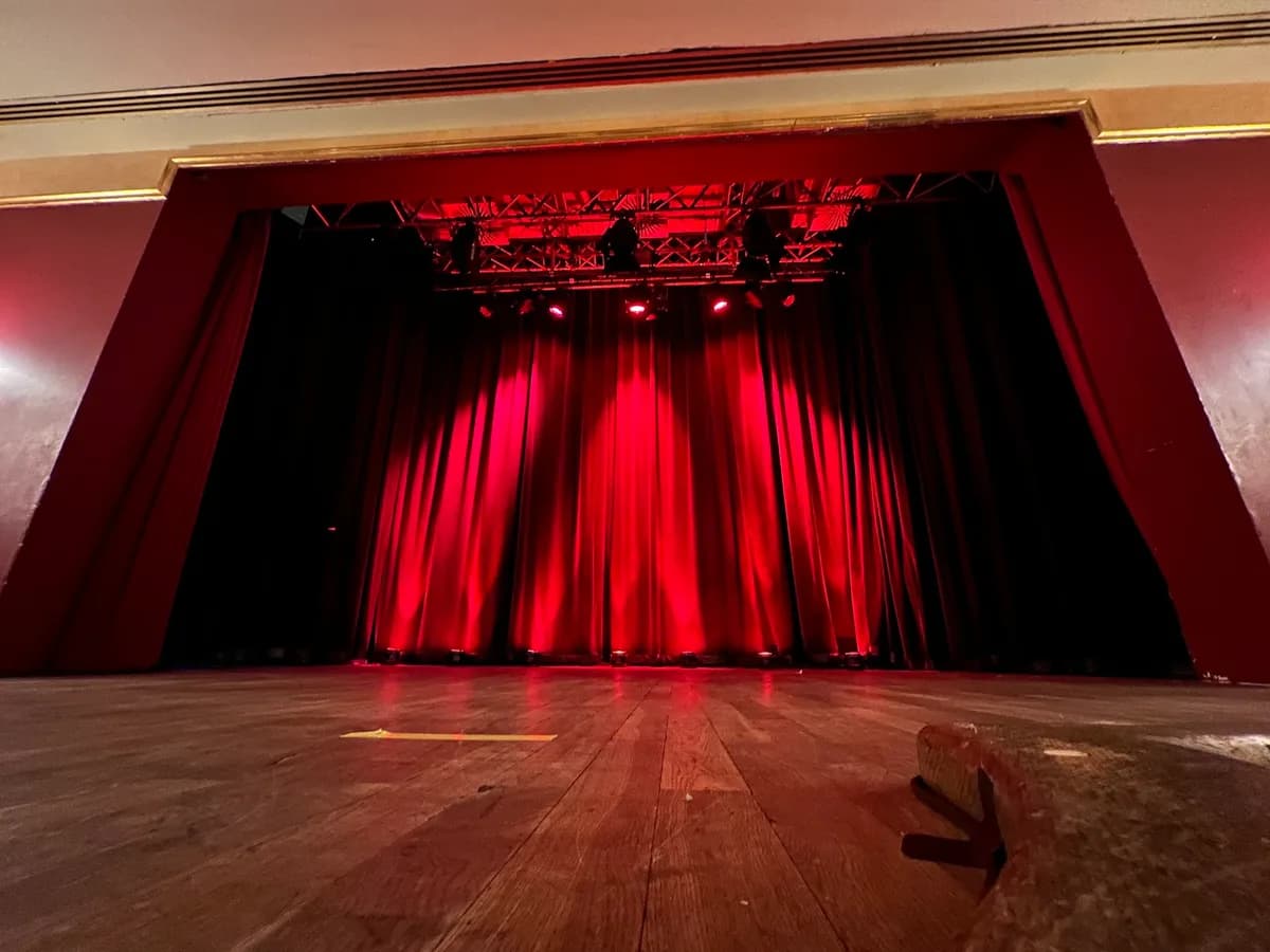 Django Asül