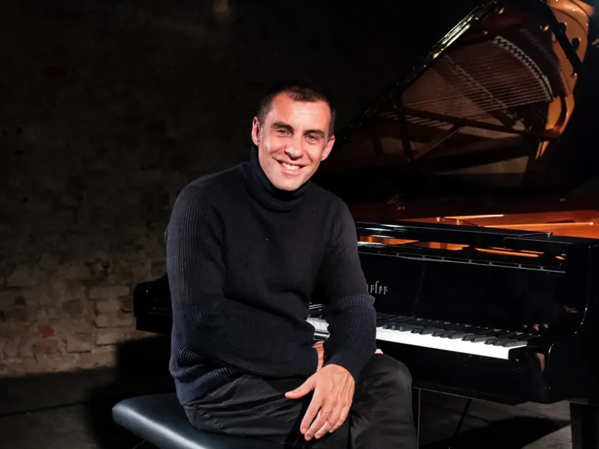 Martin Schmitt