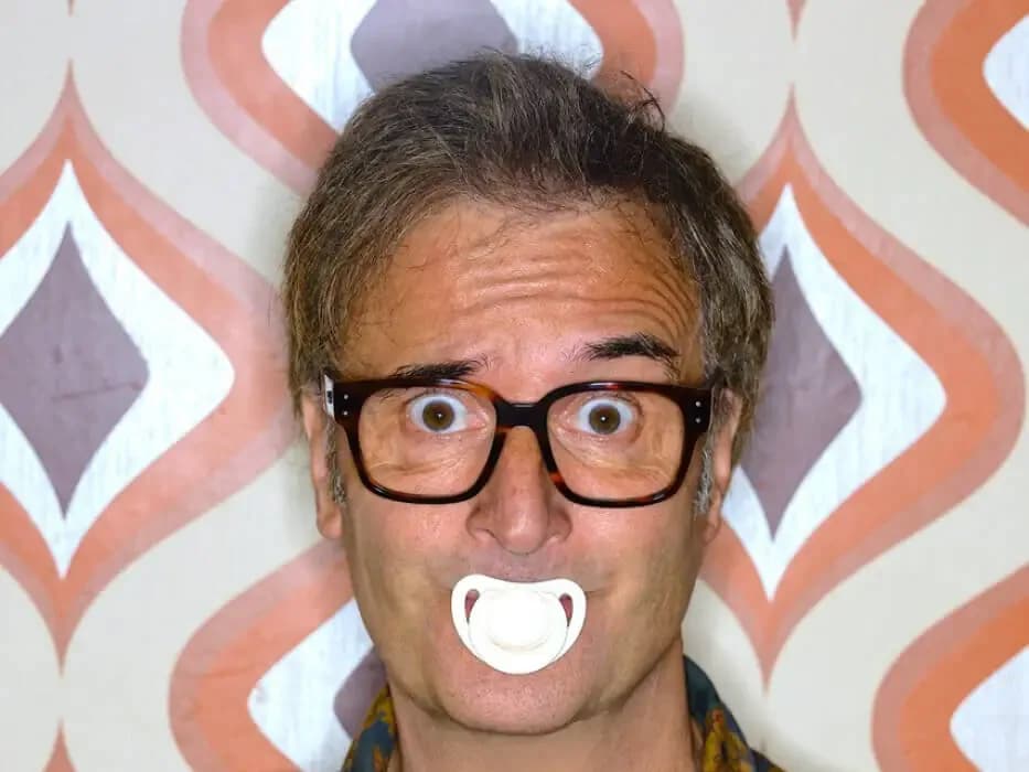 Chris Boettcher