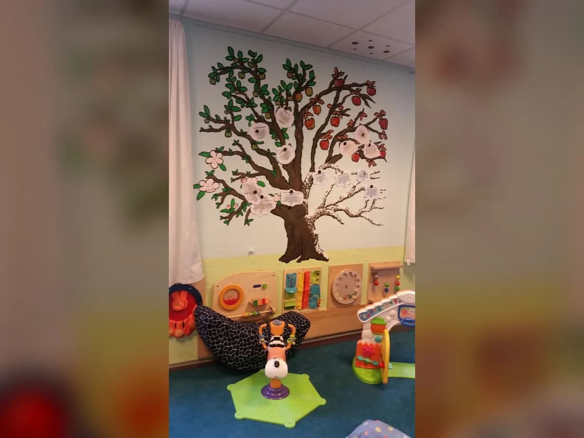 Baby Care & First Aid Course for Parents