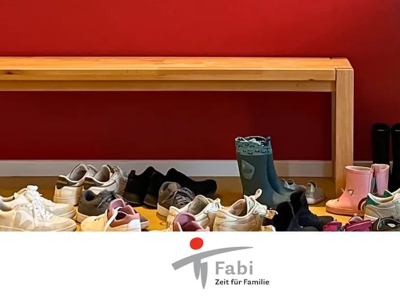 Mini-Club: Open Meet-up for Parents with Babies