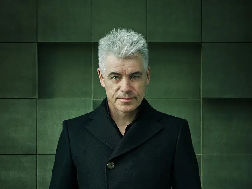 Michael Mittermeier