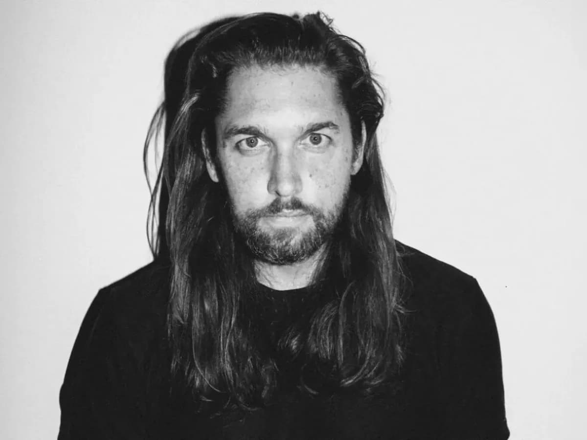 Rasmus Syman