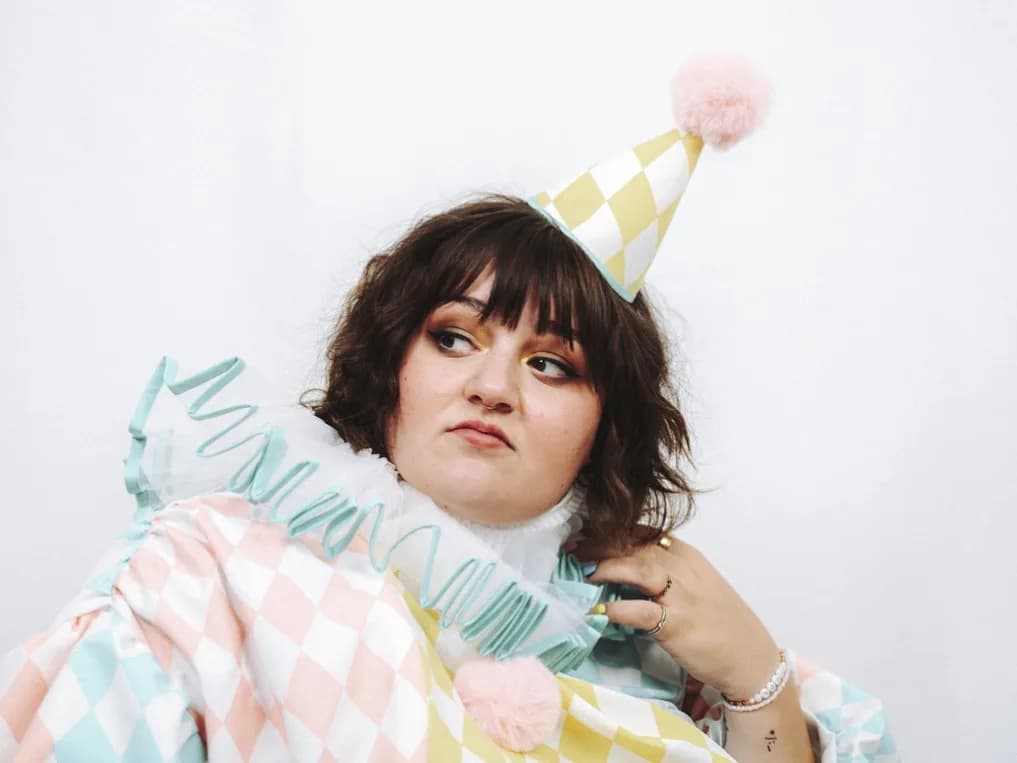 Teresa Reichl