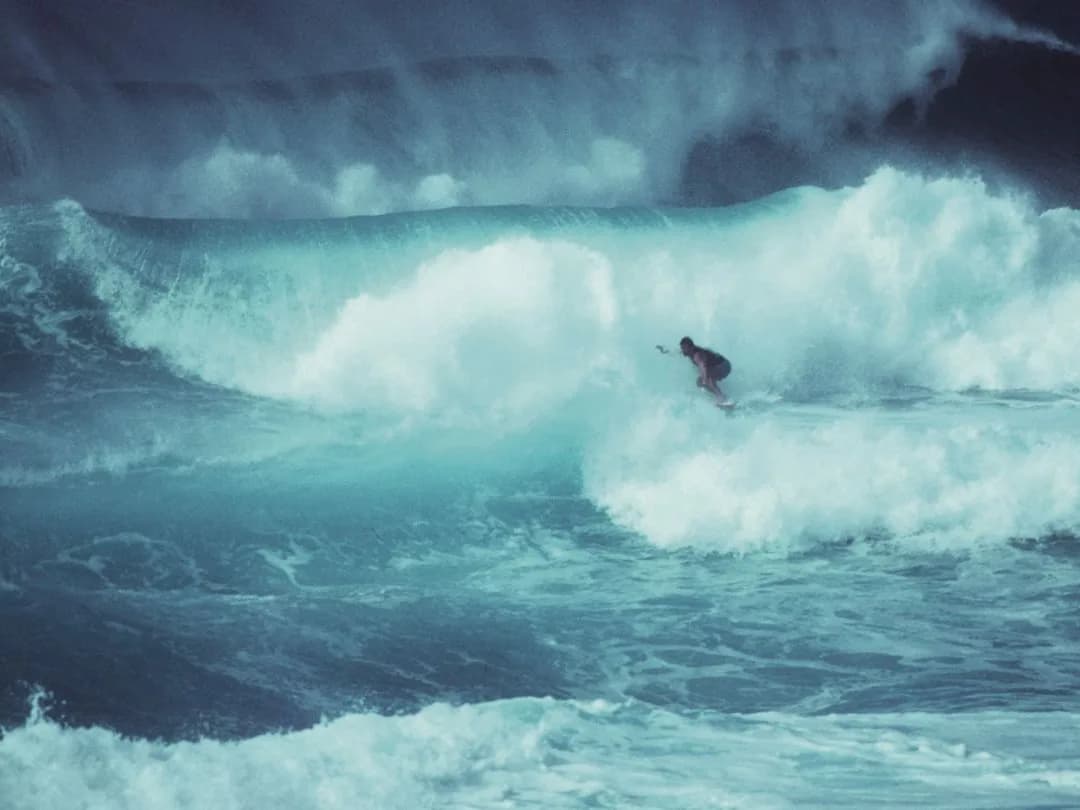Tide