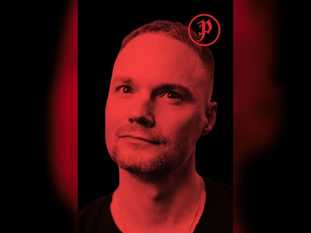 Thomas Stieler