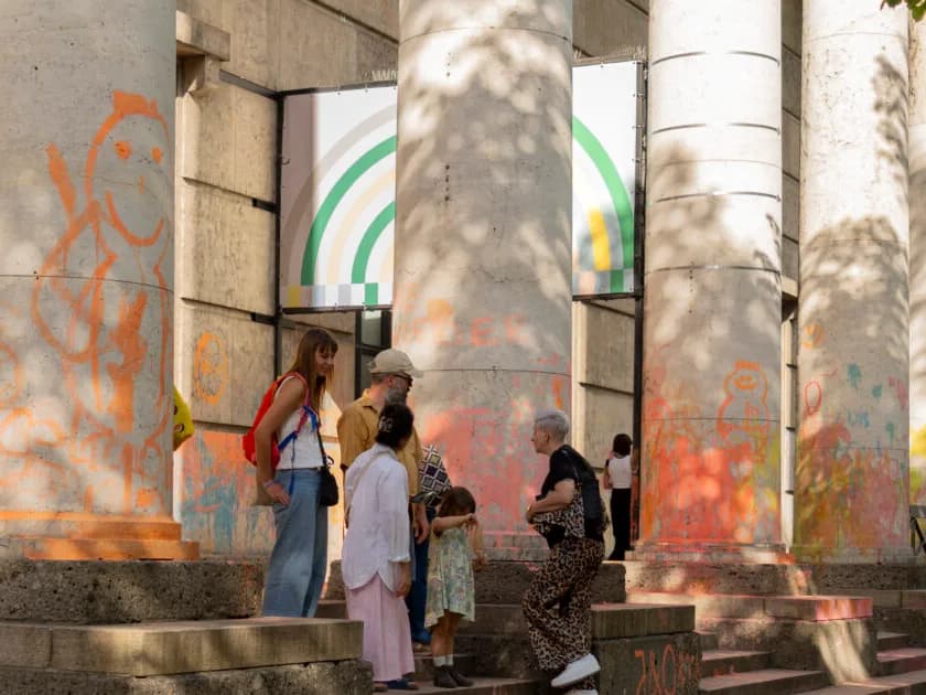 Haus der Kunst