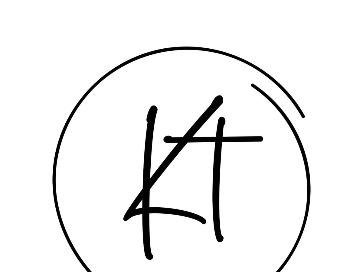 Kizztalk Dance Academy
