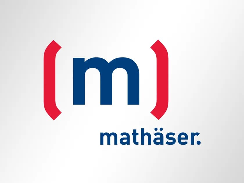 mathäser Filmpalast