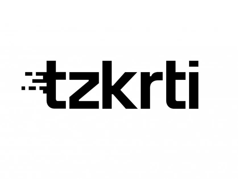Tzkrti