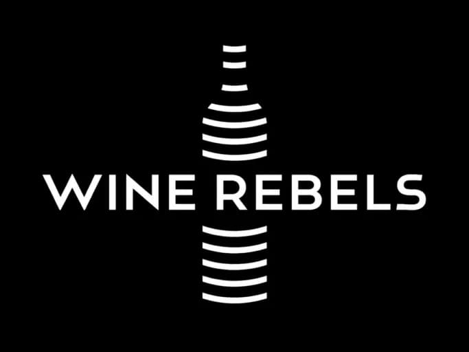 Munich Wine Rebels