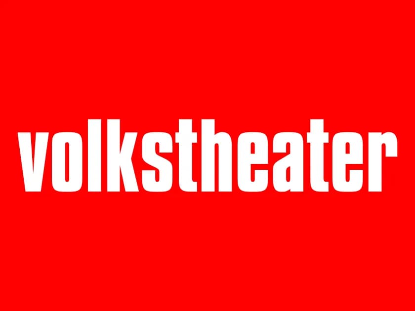 Münchner Volkstheater