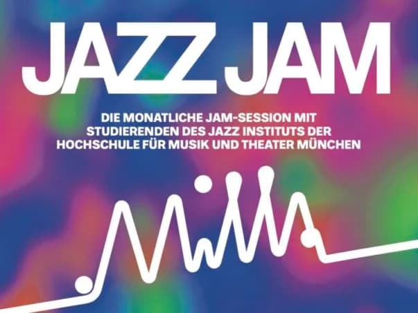 Milla Club