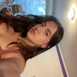 eylul
