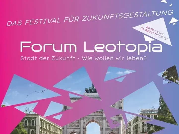 Theater Leo17
