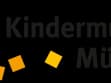 Kindermuseum München